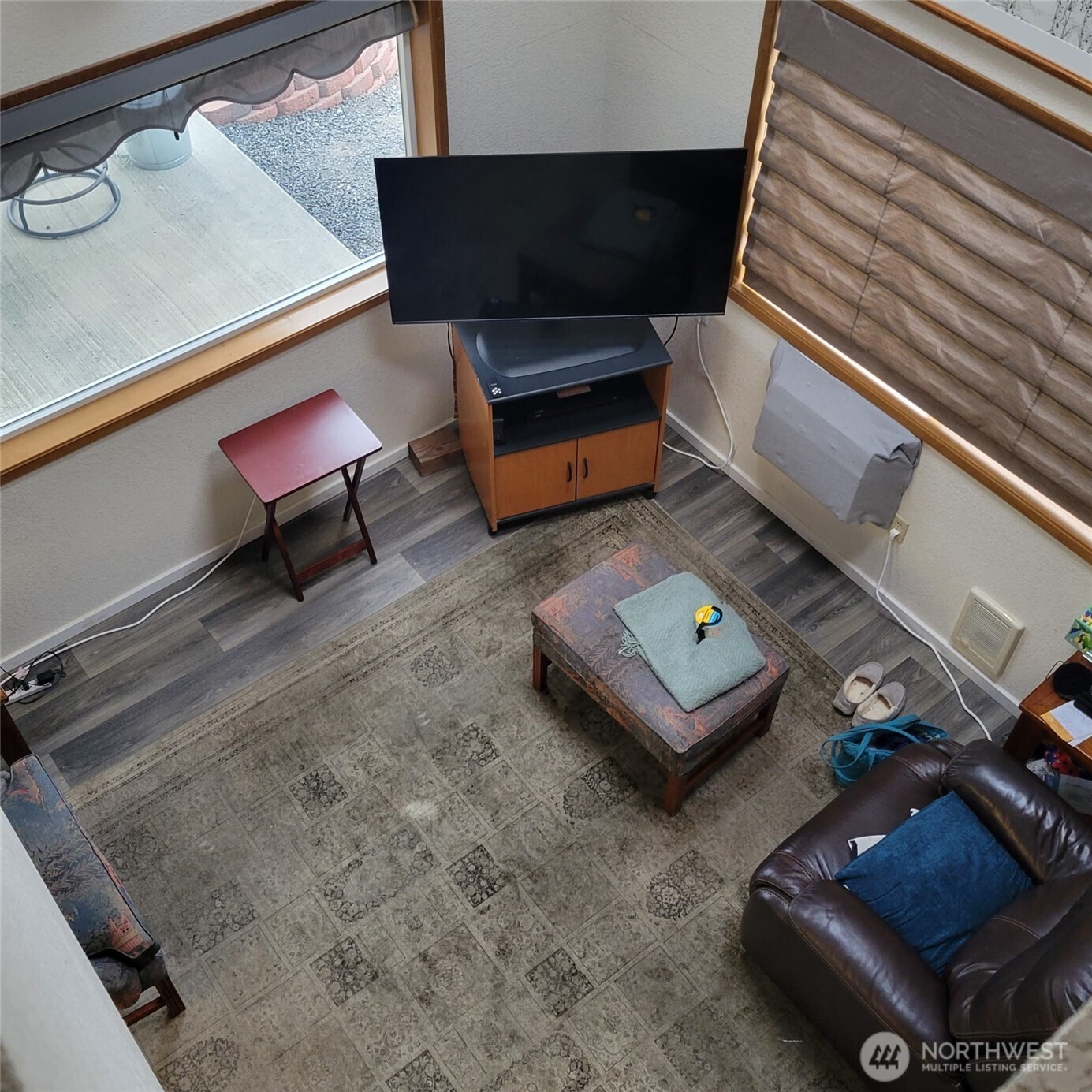 958 River Drive SW, Quincy, WA 98848