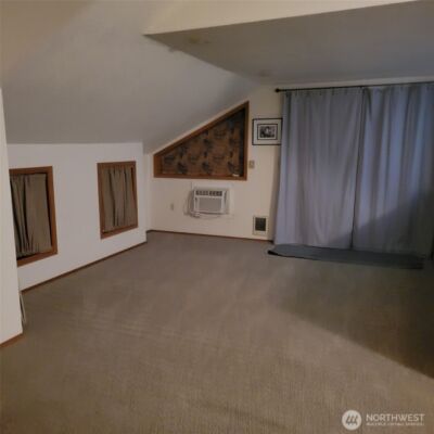 958 River Drive SW, Quincy, WA 98848 - Photo 27
