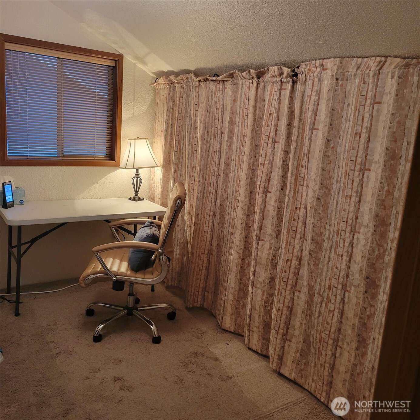 958 River Drive SW, Quincy, WA 98848