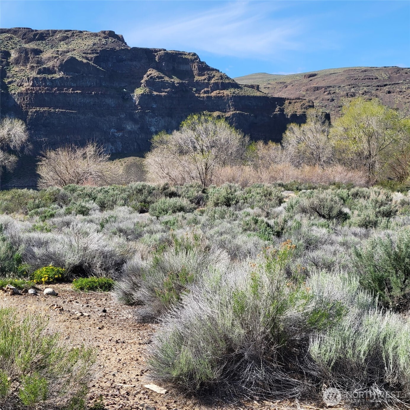 958 River Drive SW, Quincy, WA 98848