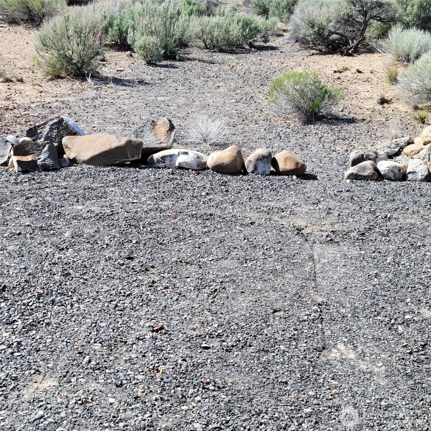 958 River Drive SW, Quincy, WA 98848