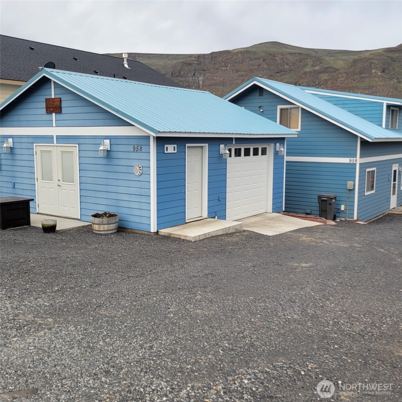 958 River Drive SW, Quincy, WA 98848