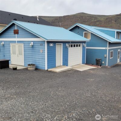 958 River Drive SW, Quincy, WA 98848 - Photo 7