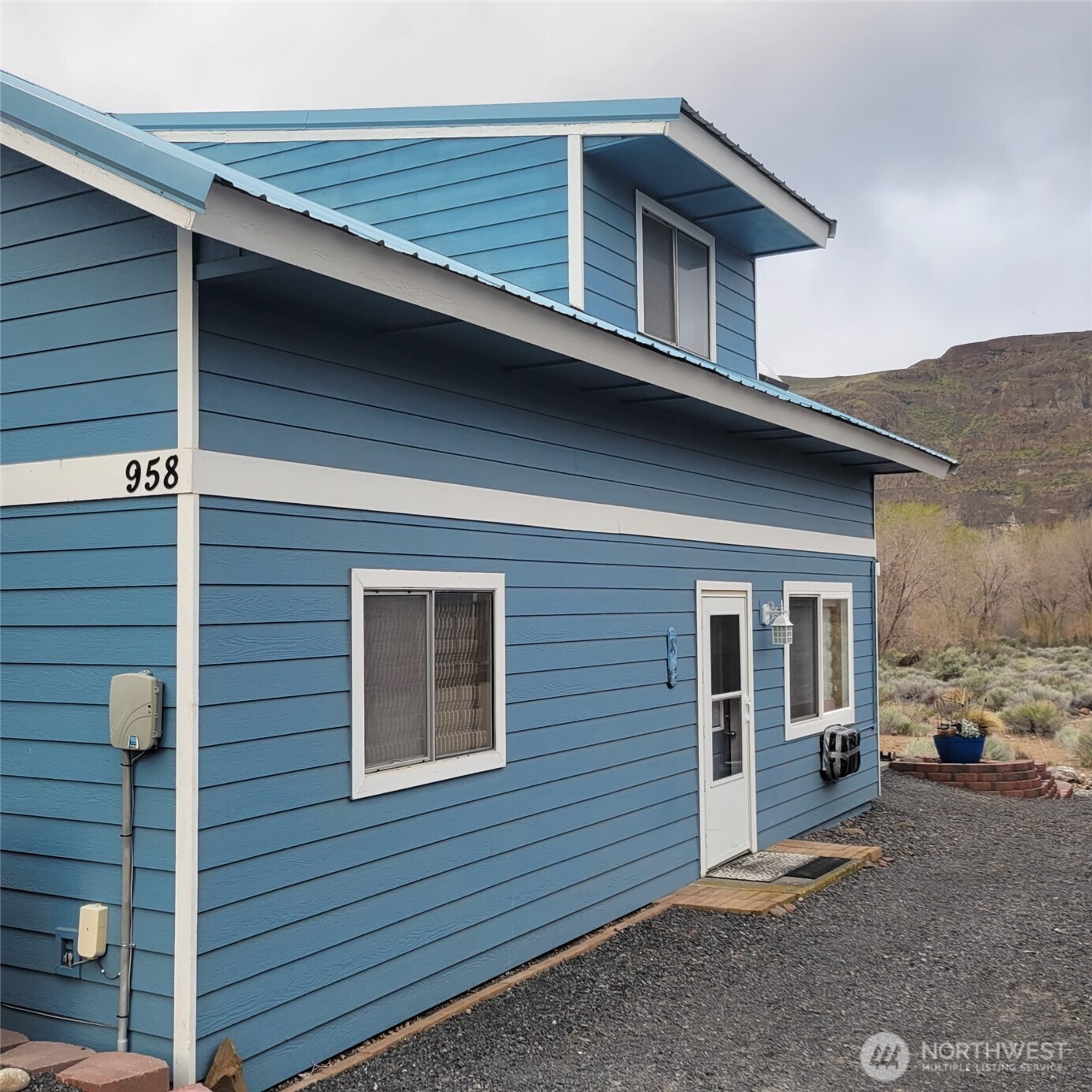 958 River Drive SW, Quincy, WA 98848