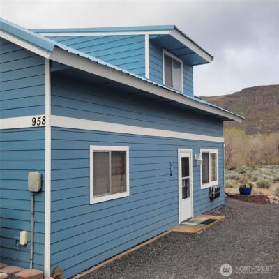 958 River Drive SW, Quincy, WA 98848 - Photo 8
