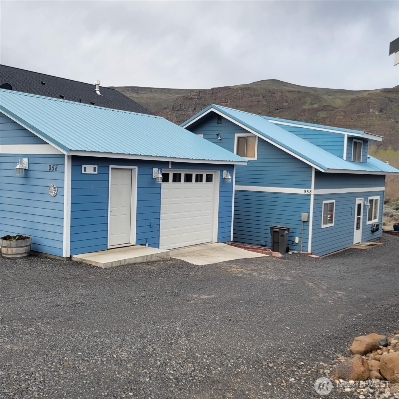 958 River Drive SW, Quincy, WA 98848