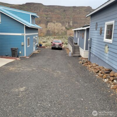958 River Drive SW, Quincy, WA 98848 - Photo 10