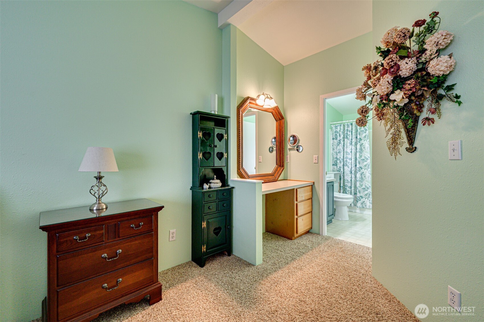 369 Gun Club Road #75, Woodland, WA 98674