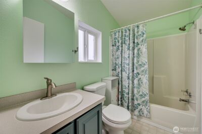 369 Gun Club Road #75, Woodland, WA 98674 - Photo 12