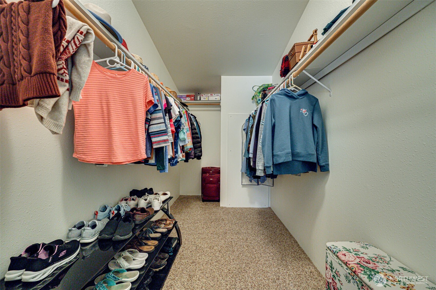 369 Gun Club Road #75, Woodland, WA 98674