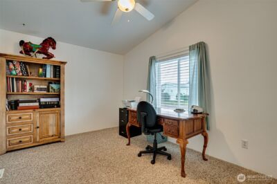 369 Gun Club Road #75, Woodland, WA 98674 - Photo 14