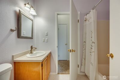 369 Gun Club Road #75, Woodland, WA 98674 - Photo 15