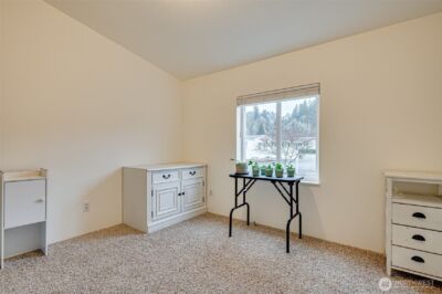 369 Gun Club Road #75, Woodland, WA 98674 - Photo 16