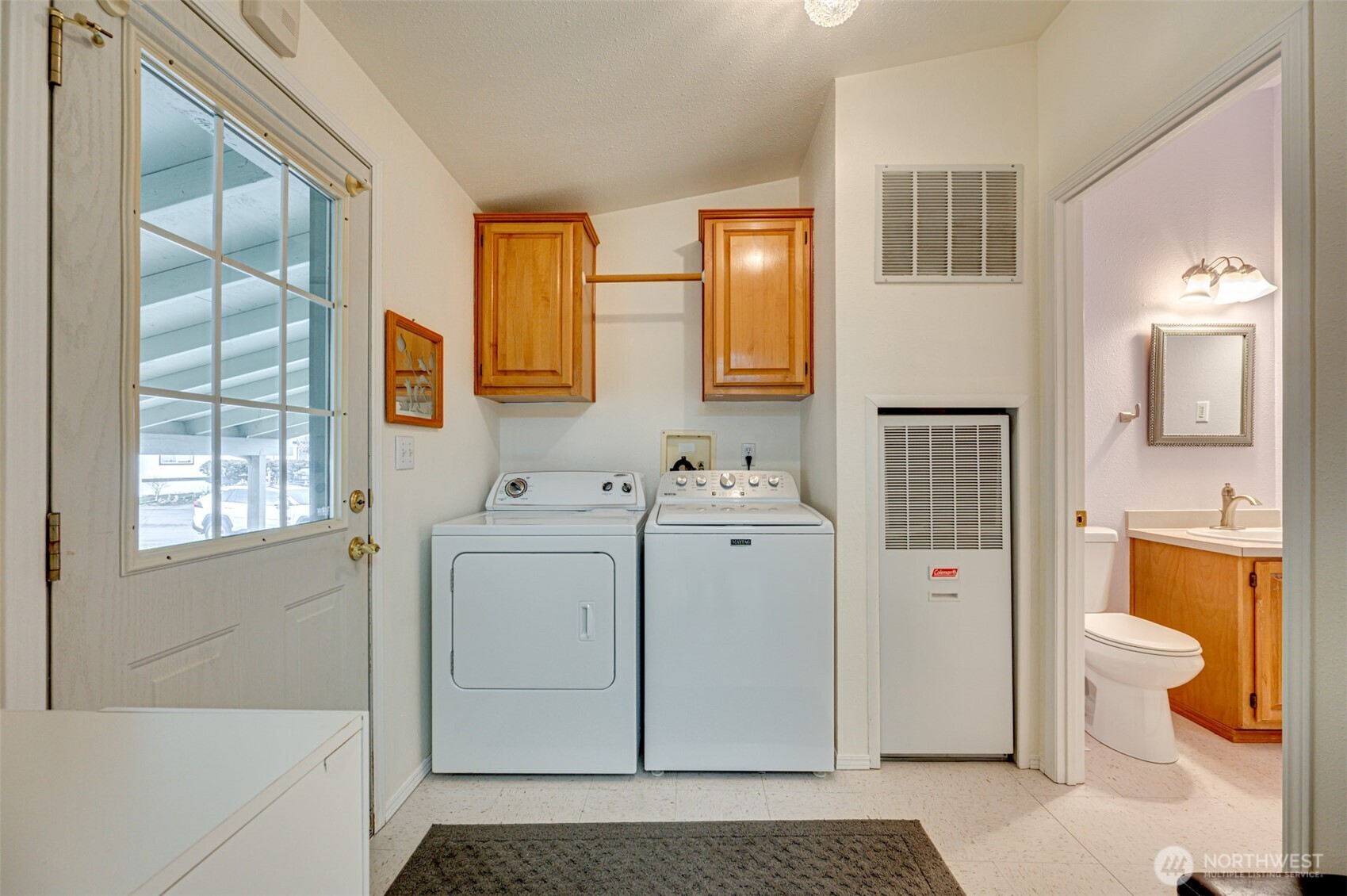 369 Gun Club Road #75, Woodland, WA 98674