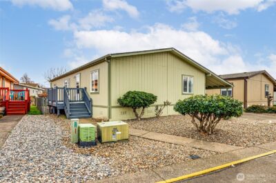 369 Gun Club Road #75, Woodland, WA 98674 - Photo 18