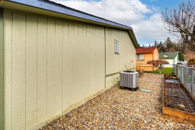 369 Gun Club Road #75, Woodland, WA 98674 - Photo 19