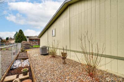 369 Gun Club Road #75, Woodland, WA 98674 - Photo 20