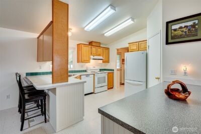 369 Gun Club Road #75, Woodland, WA 98674 - Photo 2