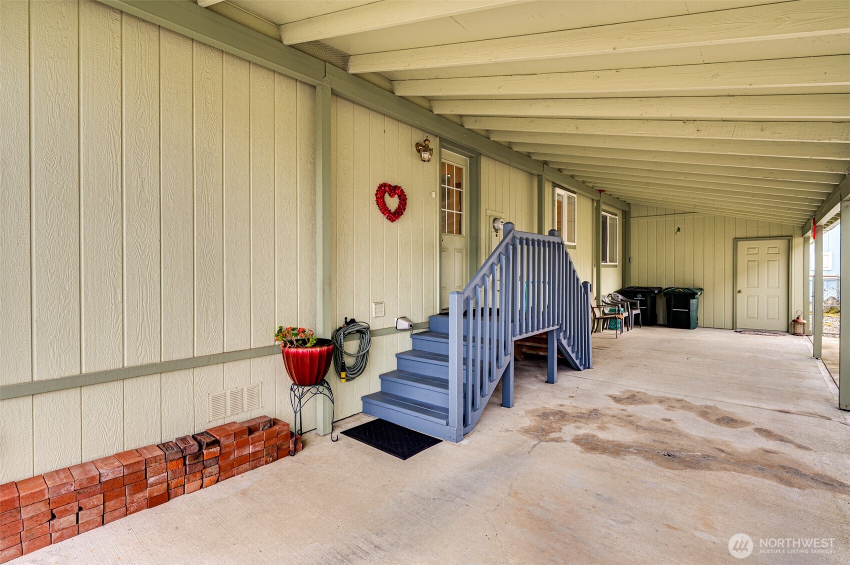 369 Gun Club Road #75, Woodland, WA 98674