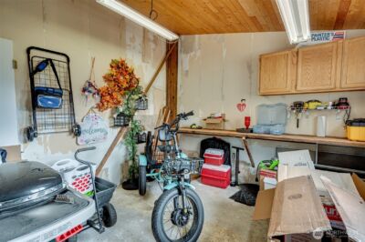 369 Gun Club Road #75, Woodland, WA 98674 - Photo 22