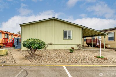 369 Gun Club Road #75, Woodland, WA 98674 - Photo 23