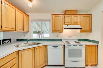 369 Gun Club Road #75, Woodland, WA 98674 - Photo 3