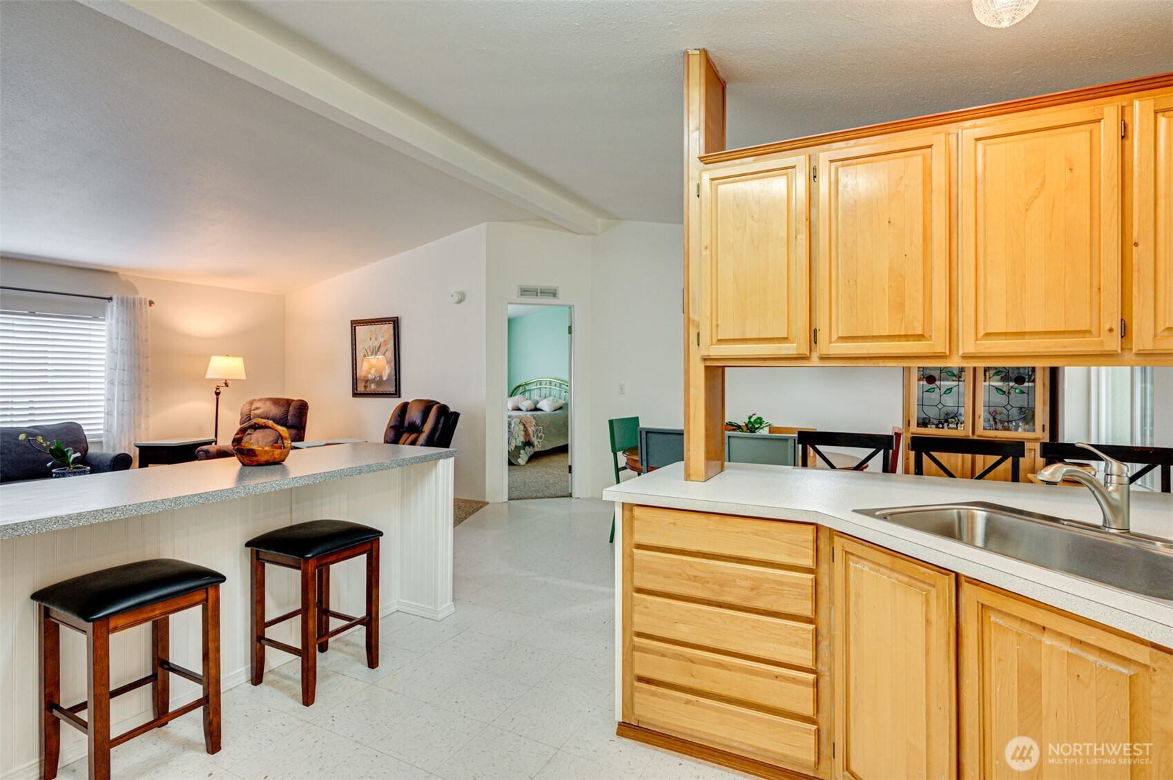 369 Gun Club Road #75, Woodland, WA 98674