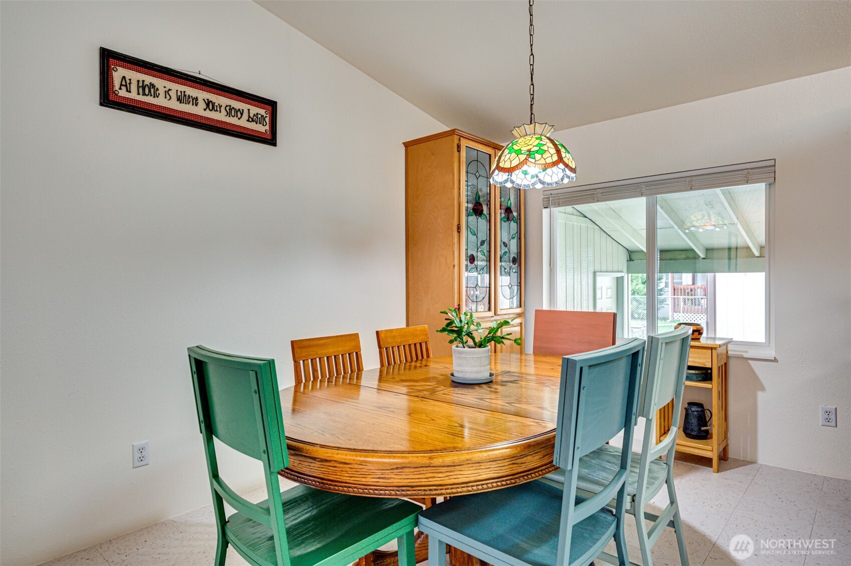 369 Gun Club Road #75, Woodland, WA 98674