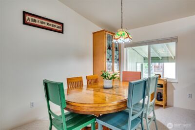 369 Gun Club Road #75, Woodland, WA 98674 - Photo 5