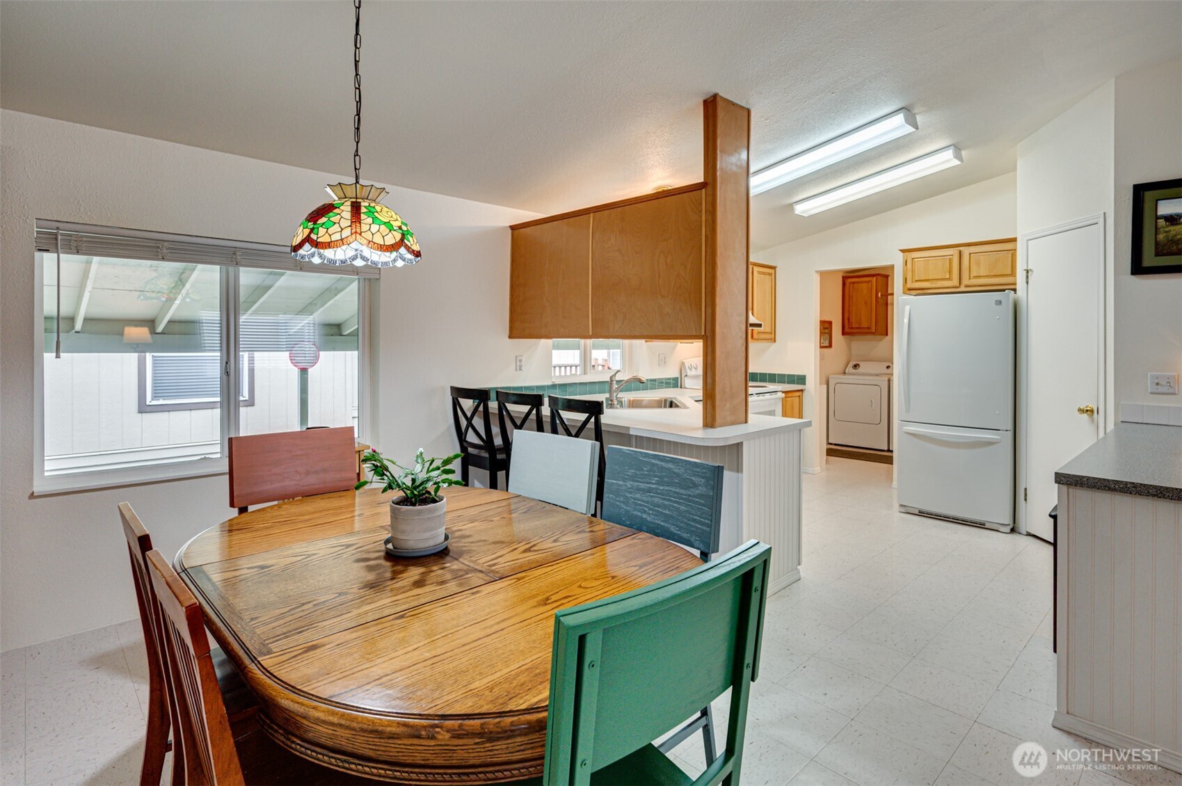 369 Gun Club Road #75, Woodland, WA 98674