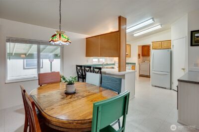 369 Gun Club Road #75, Woodland, WA 98674 - Photo 6