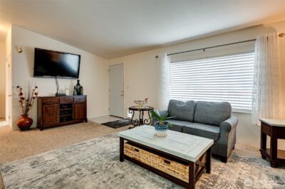 369 Gun Club Road #75, Woodland, WA 98674 - Photo 7