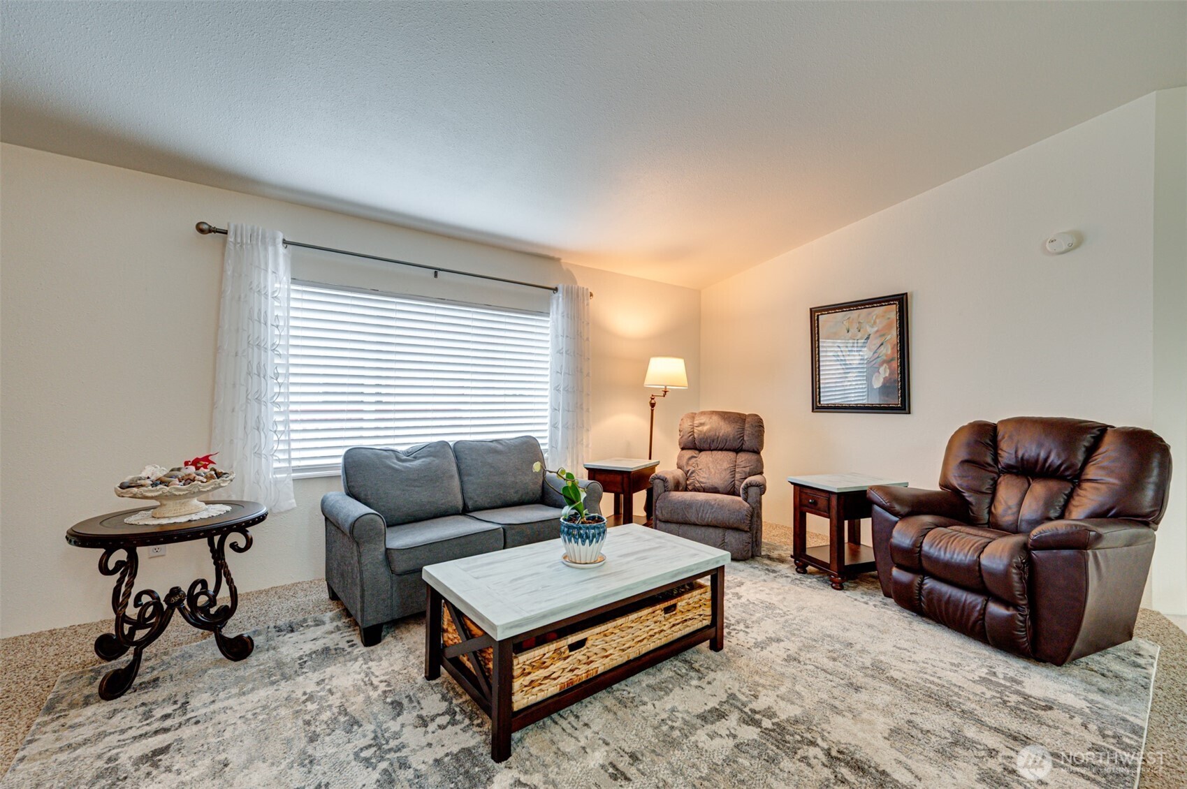 369 Gun Club Road #75, Woodland, WA 98674