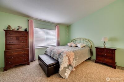 369 Gun Club Road #75, Woodland, WA 98674 - Photo 9