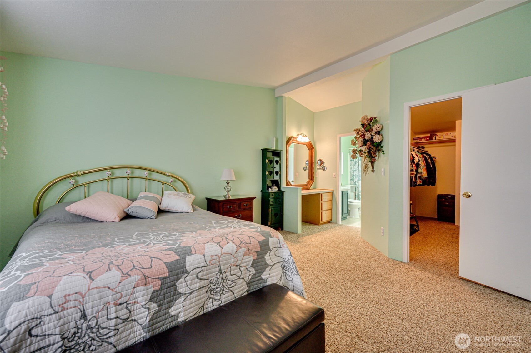 369 Gun Club Road #75, Woodland, WA 98674