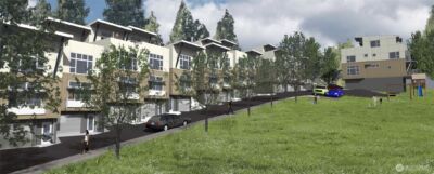 14000 65th Avenue S, Seattle, WA 98178 - Photo 2