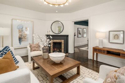 4004 Washington Avenue W, Seattle, WA 98199 - Photo 11