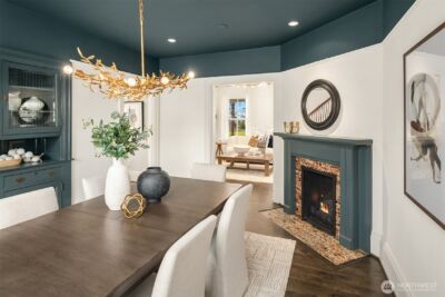 4004 Washington Avenue W, Seattle, WA 98199 - Photo 12