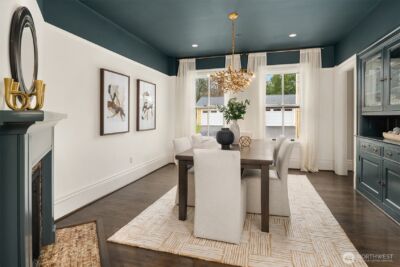 4004 Washington Avenue W, Seattle, WA 98199 - Photo 14