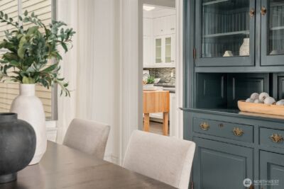 4004 Washington Avenue W, Seattle, WA 98199 - Photo 15