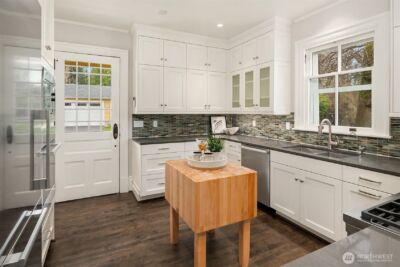 4004 Washington Avenue W, Seattle, WA 98199 - Photo 17