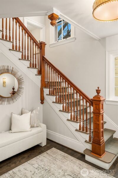 4004 Washington Avenue W, Seattle, WA 98199 - Photo 19