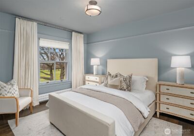 4004 Washington Avenue W, Seattle, WA 98199 - Photo 20