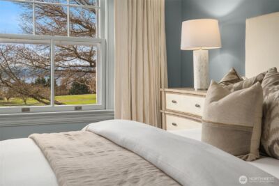 4004 Washington Avenue W, Seattle, WA 98199 - Photo 21