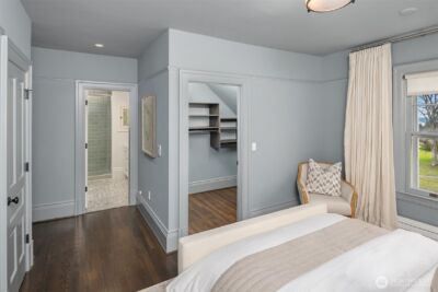 4004 Washington Avenue W, Seattle, WA 98199 - Photo 22