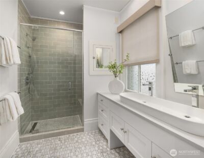 4004 Washington Avenue W, Seattle, WA 98199 - Photo 23