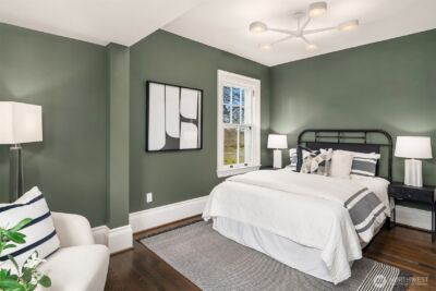 4004 Washington Avenue W, Seattle, WA 98199 - Photo 24