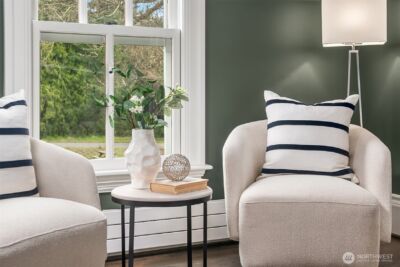 4004 Washington Avenue W, Seattle, WA 98199 - Photo 25