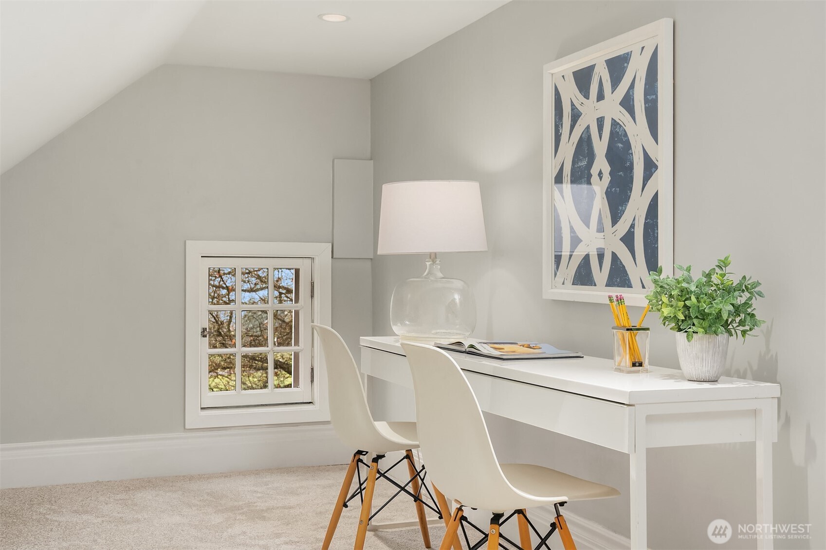 4004 Washington Avenue W, Seattle, WA 98199