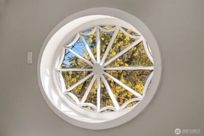 4004 Washington Avenue W, Seattle, WA 98199 - Photo 31